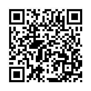 因为黑天涯的命令绝对不是随便说说的二维码生成