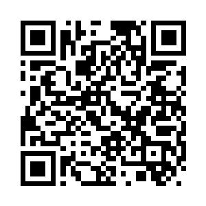 因为黑暗界的大门黑暗空间构成的二维码生成