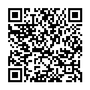 因为黑暗种族一方往往会抛弃大量炮灰和战争巨兽的尸体二维码生成