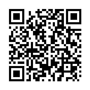 因为黑暗议会的议会长和教廷的教皇不同二维码生成