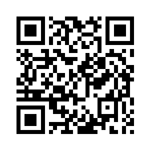 因为黑暗风火箭诀而汇聚在一起二维码生成