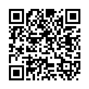 因为黑海十三大盗排名第一的血鲨王后人黄云二维码生成