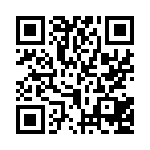 因为黑灵族已经占领了白灵族二维码生成