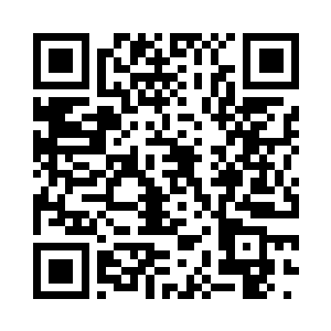 因为黑鸦城所处的地理位置有些特殊二维码生成