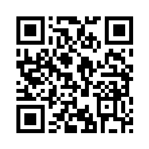 因为齐老怪是魔族和三眼会的人二维码生成