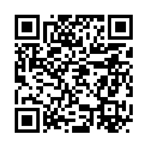 因为龙且他根本不会真正的伤害你们二维码生成