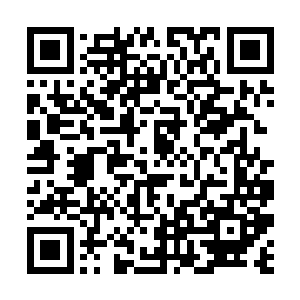 因为龙傲天发现峡谷的中央被筑成了一个巨大的迷宫二维码生成