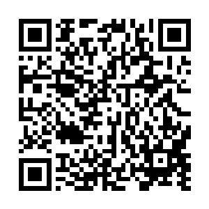 因为龙傲天感受到一股无比恐怖的煞气从里面散发出来二维码生成