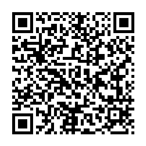 因为龙傲天扫描之后发现在整个小城中根本就没有上位神级别的强者二维码生成