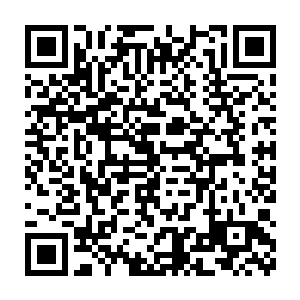 因为龙傲天根本就不认为钱通有如此大的能量调动帝级高手来围杀自己二维码生成