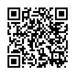 因为龙傲天根本就没有办法看透对方的修为二维码生成