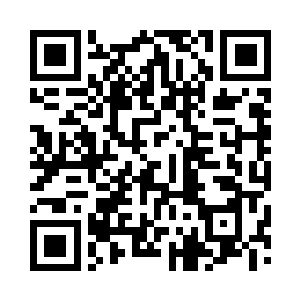 因为龙傲天此时可是十分的清楚幕白的状态二维码生成