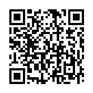 因为龙啸天是和黑斯卡德同级的人物二维码生成