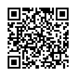 因为龙宝用他的实力和义气征服了他二维码生成