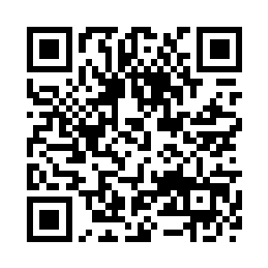 因为龙族和凤凰族之间复杂的关系二维码生成