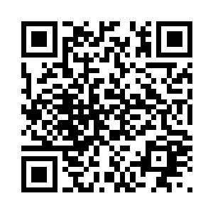 因为龙王兰在我眼里其实充满了邪恶二维码生成