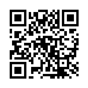 因为龙王的目标实在太大二维码生成