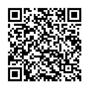 因为龙腾无论是保密性还是防御都是非常之高的二维码生成