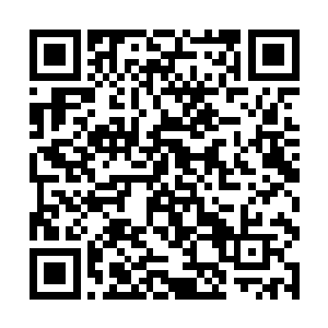 因为龙野一脸不坏好意的在他脖子上轻轻的划了一下二维码生成