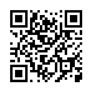 因为龙馨是他们小组的组长二维码生成