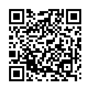 因为龚家的人就算不知那岁月果的厉害二维码生成