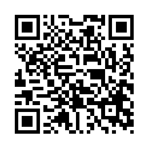 因为60年代的街景在现代的伦敦已经不存二维码生成