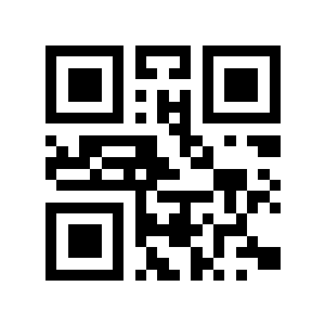 因为aa12二维码生成