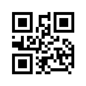 因为e二维码生成