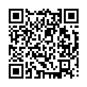 因为is军可以对占领区随意的挑选自己的妻子二维码生成