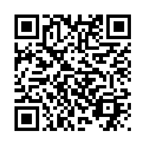 因为lpl的比赛大都是放在周末举行二维码生成