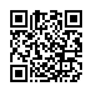 因为pcr是一种复制dna的好办法二维码生成