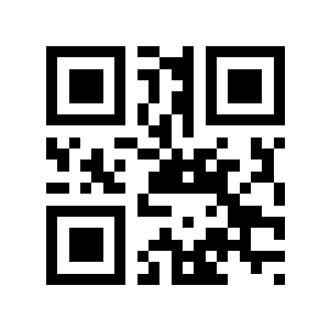 因为y二维码生成