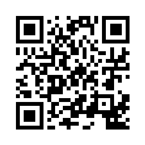 因了他在豹房表现懦弱二维码生成