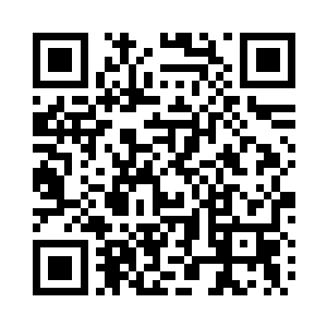 因了明日晌午后赵樽会在朝天门上官船入京二维码生成