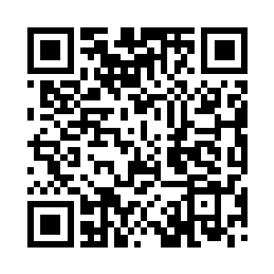 因今日王氏说了盛思颜是盛七爷的关门弟子二维码生成