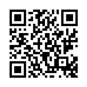 因他一直不知冀凤致人在何处二维码生成