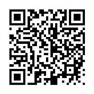 因他的威望及野心危及了各国的国君的利益二维码生成