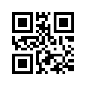 因他二维码生成