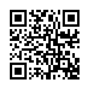 因令狐天族与星域主界的战争二维码生成