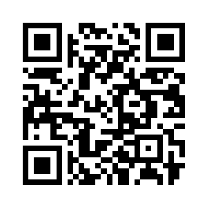 因估计这对道门女修没有效果二维码生成