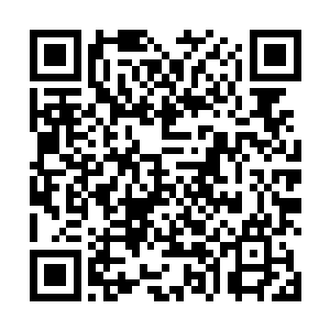 因何在自己上了赵公山之后形势就发生了这样大的变化二维码生成