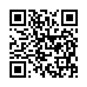 因你才是独一无二的核心二维码生成