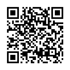 因全国各地来这里就读的大学生客流密集二维码生成