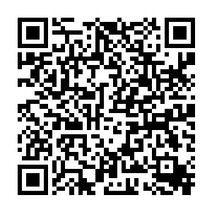 因其一身刺鼻恶臭的气味而令整个水火谷灵地其他妖兽都极度厌恶它二维码生成