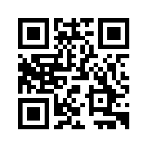 因冷用钱买完衣服二维码生成