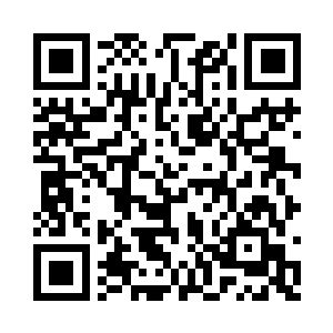 因凤瑾元的冷漠而略受影响的心情立即回复二维码生成