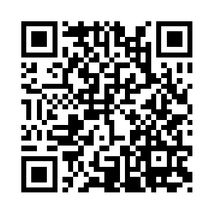 因出色的修行资质而被认下王室公主二维码生成