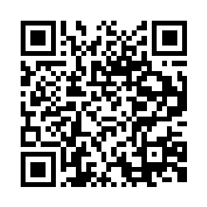 因原么什于死是士爵德雷弗尔亚么那二维码生成