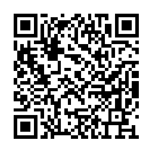 因发现这隧井中一切正常……这是最大的不正常二维码生成