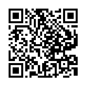 因同村的人都说娘娘的旱稻一号种子好二维码生成